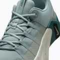 Мъжки обувки за тренировка Nike Free Metcon 7 light pumice/mineral slate/light silver 5