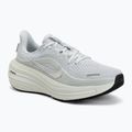 Дамски обувки за бягане Nike Winflo 12 off white/barely green/metallic silver