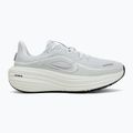 Дамски обувки за бягане Nike Winflo 12 off white/barely green/metallic silver 2