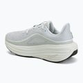 Дамски обувки за бягане Nike Winflo 12 off white/barely green/metallic silver 3