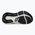 Дамски обувки за бягане Nike Winflo 12 off white/barely green/metallic silver 4