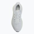 Дамски обувки за бягане Nike Winflo 12 off white/barely green/metallic silver 5