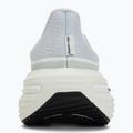 Дамски обувки за бягане Nike Winflo 12 off white/barely green/metallic silver 6