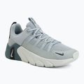Мъжки обувки за тренировка Nike Free Metcon 7 light pumice/mineral slate/light silver