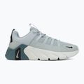 Мъжки обувки за тренировка Nike Free Metcon 7 light pumice/mineral slate/light silver 2