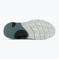 Мъжки обувки за тренировка Nike Free Metcon 7 light pumice/mineral slate/light silver 4