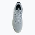 Мъжки обувки за тренировка Nike Free Metcon 7 light pumice/mineral slate/light silver 5
