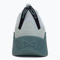 Мъжки обувки за тренировка Nike Free Metcon 7 light pumice/mineral slate/light silver 6