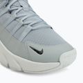 Мъжки обувки за тренировка Nike Free Metcon 7 light pumice/mineral slate/light silver 7
