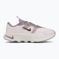 Дамски обувки Nike Motiva 2 pearl pink/light violet ore/tattoo 2