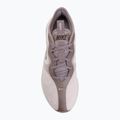 Дамски обувки Nike Motiva 2 pearl pink/light violet ore/tattoo 5