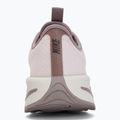 Дамски обувки Nike Motiva 2 pearl pink/light violet ore/tattoo 6
