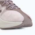 Дамски обувки Nike Motiva 2 pearl pink/light violet ore/tattoo 7