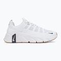 Мъжки обувки за тренировка Nike Free Metcon 7 white/iron grey/gum yellow/white 2