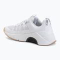 Мъжки обувки за тренировка Nike Free Metcon 7 white/iron grey/gum yellow/white 3