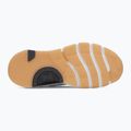 Мъжки обувки за тренировка Nike Free Metcon 7 white/iron grey/gum yellow/white 4