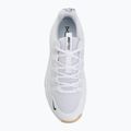 Мъжки обувки за тренировка Nike Free Metcon 7 white/iron grey/gum yellow/white 5