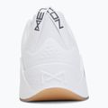 Мъжки обувки за тренировка Nike Free Metcon 7 white/iron grey/gum yellow/white 6
