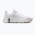 Мъжки обувки за тренировка Nike Free Metcon 7 white/iron grey/gum yellow/white