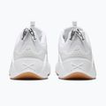 Мъжки обувки за тренировка Nike Free Metcon 7 white/iron grey/gum yellow/white 4