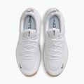 Мъжки обувки за тренировка Nike Free Metcon 7 white/iron grey/gum yellow/white 5