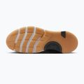 Мъжки обувки за тренировка Nike Free Metcon 7 white/iron grey/gum yellow/white 6
