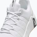 Мъжки обувки за тренировка Nike Free Metcon 7 white/iron grey/gum yellow/white 7