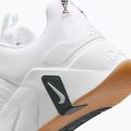 Мъжки обувки за тренировка Nike Free Metcon 7 white/iron grey/gum yellow/white 8