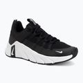 Дамски обувки за тренировка Nike Free Metcon 7 black/white/white