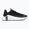 Дамски обувки за тренировка Nike Free Metcon 7 black/white/white 2