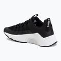 Дамски обувки за тренировка Nike Free Metcon 7 black/white/white 3