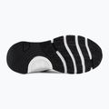 Дамски обувки за тренировка Nike Free Metcon 7 black/white/white 4