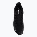 Дамски обувки за тренировка Nike Free Metcon 7 black/white/white 5