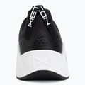 Дамски обувки за тренировка Nike Free Metcon 7 black/white/white 6