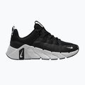 Дамски обувки за тренировка Nike Free Metcon 7 black/white/white
