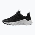 Дамски обувки за тренировка Nike Free Metcon 7 black/white/white 2