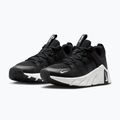Дамски обувки за тренировка Nike Free Metcon 7 black/white/white 3
