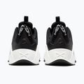 Дамски обувки за тренировка Nike Free Metcon 7 black/white/white 4