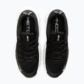 Дамски обувки за тренировка Nike Free Metcon 7 black/white/white 5