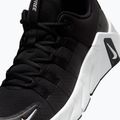 Дамски обувки за тренировка Nike Free Metcon 7 black/white/white 7