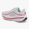 Мъжки обувки за бягане Nike Winflo 12 off white/white/wolf grey/black 3