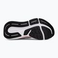 Мъжки обувки за бягане Nike Winflo 12 off white/white/wolf grey/black 4