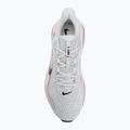 Мъжки обувки за бягане Nike Winflo 12 off white/white/wolf grey/black 5