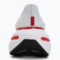 Мъжки обувки за бягане Nike Winflo 12 off white/white/wolf grey/black 6