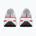 Мъжки обувки за бягане Nike Winflo 12 off white/white/wolf grey/black 4