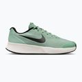 Мъжки обувки за тенис Nike Vapor Lite 3 steam/light silver/white/black