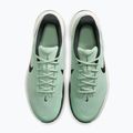 Мъжки обувки за тенис Nike Vapor Lite 3 steam/light silver/white/black 5