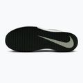 Мъжки обувки за тенис Nike Vapor Lite 3 steam/light silver/white/black 6