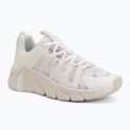 Дамски обувки за тренировка Nike Free Metcon 7 SE sail/light orewood brown/barely green