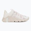 Дамски обувки за тренировка Nike Free Metcon 7 SE sail/light orewood brown/barely green 2